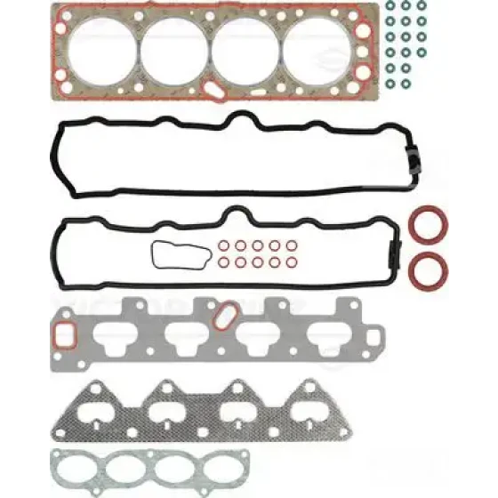 Victor Reinz Motor Takım Conta (Üst) – 02-31995-01 / OEM 636841 ürün görseli