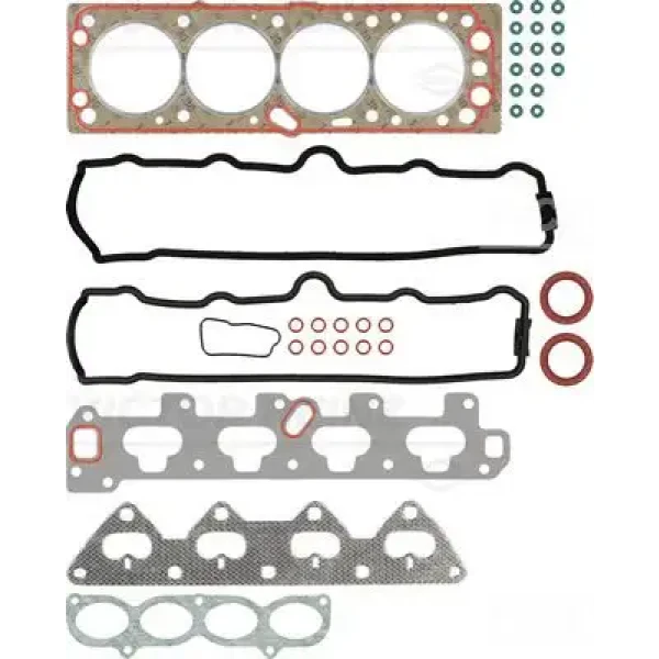 Victor Reinz Motor Takım Conta (Üst) – 02-31995-01 / OEM 636841