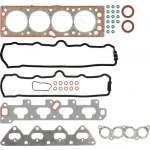 Victor Reinz Motor Takım Conta (Üst) – 02-31995-02 / OEM 642533