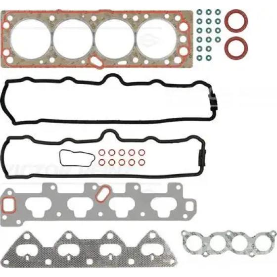 Victor Reinz Motor Takım Conta (Üst) – 02-31995-02 / OEM 642533 ürün görseli