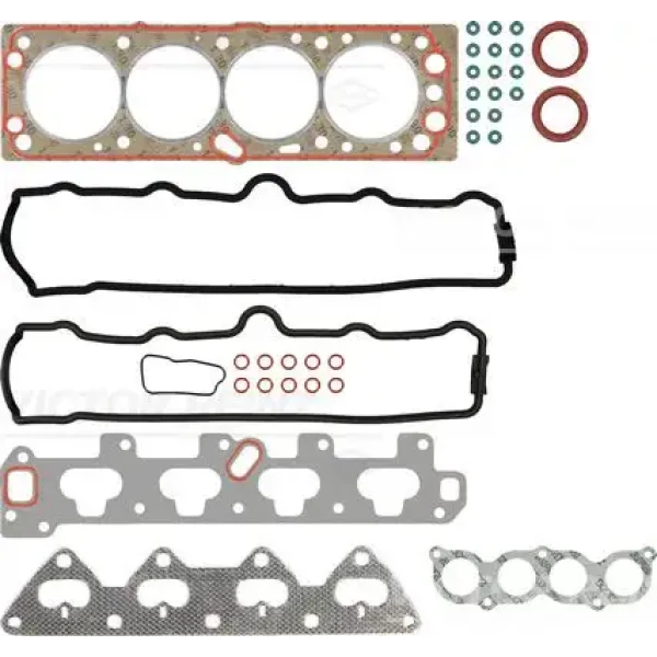 Victor Reinz Motor Takım Conta (Üst) – 02-31995-02 / OEM 642533
