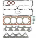 Victor Reinz Motor Takım Conta (Üst) – 02-31995-04 / OEM 1606380