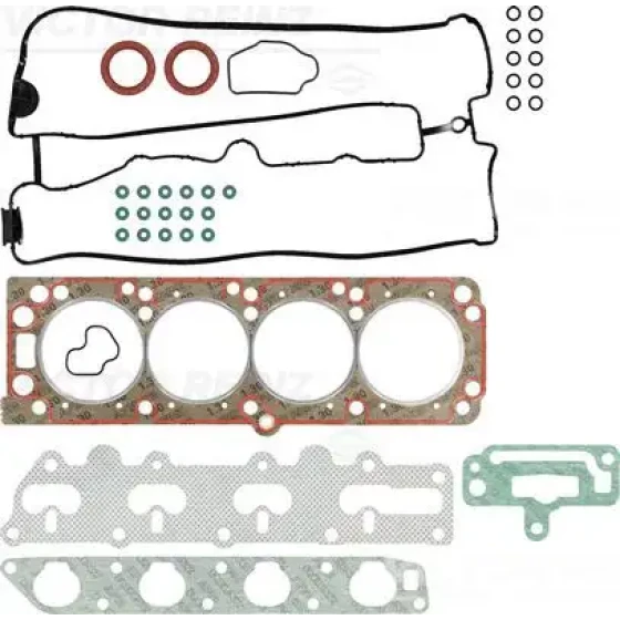 Victor Reinz Motor Takım Conta (Üst) – 02-33005-01 / OEM 607647 ürün görseli