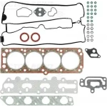 Victor Reinz Motor Takım Conta (Üst) – 02-33005-02 / OEM 642533