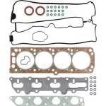 Victor Reinz Motor Takım Conta (Üst) – 02-33005-04 / OEM 1606552