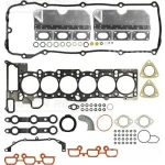 Victor Reinz Motor Takım Conta (Üst) – 02-33070-01 / OEM 11127501304