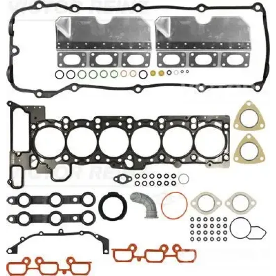Victor Reinz Motor Takım Conta (Üst) – 02-33070-01 / OEM 11127501304 ürün görseli