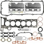 Victor Reinz Motor Takım Conta (Üst) – 02-33070-02 / OEM 11127507597