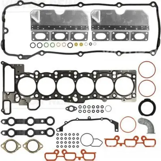 Victor Reinz Motor Takım Conta (Üst) – 02-33070-02 / OEM 11127507597 ürün görseli