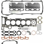 Victor Reinz Motor Takım Conta (Üst) – 02-33070-03 / OEM 11127501304