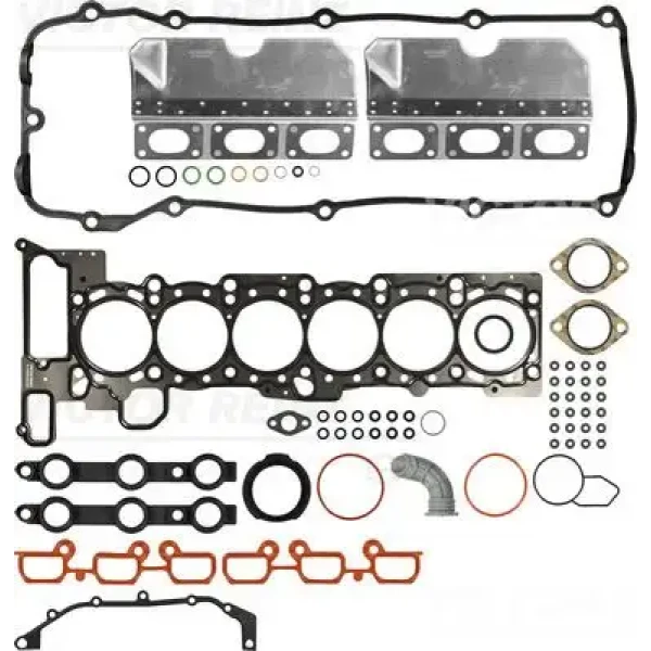 Victor Reinz Motor Takım Conta (Üst) – 02-33070-03 / OEM 11127501304