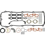 Victor Reinz Motor Takım Conta (Üst) – 02-33077-01 / OEM 11127507597