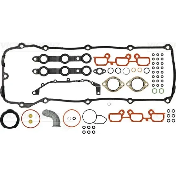 Victor Reinz Motor Takım Conta (Üst) – 02-33077-01 / OEM 11127507597 ürün görseli