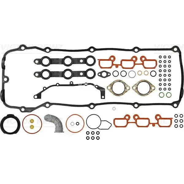 Victor Reinz Motor Takım Conta (Üst) – 02-33077-01 / OEM 11127507597