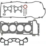 Victor Reinz Motor Takım Conta (Üst) – 02-33130-01 / OEM 11042BM627