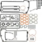 Victor Reinz Motor Takım Conta (Üst) – 02-33396-01 / OEM LVQ000020