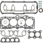Victor Reinz Motor Takım Conta (Üst) – 02-33420-02 / OEM 037198012K
