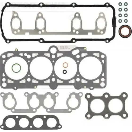 Victor Reinz Motor Takım Conta (Üst) – 02-33420-02 / OEM 037198012K ürün görseli