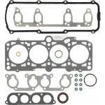 Victor Reinz Motor Takım Conta (Üst) – 02-33420-03 / OEM 037198012M