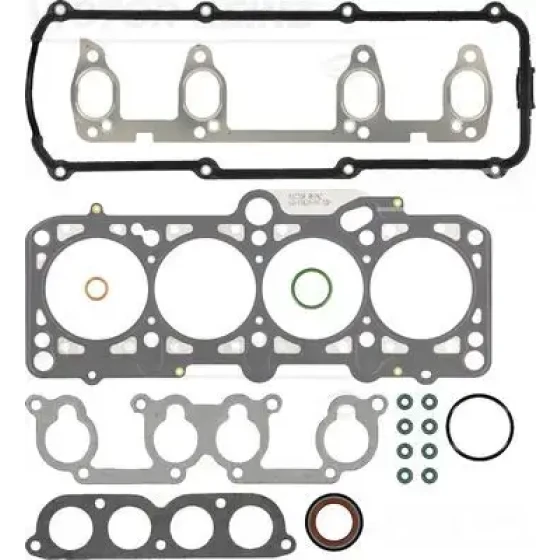 Victor Reinz Motor Takım Conta (Üst) – 02-33420-03 / OEM 037198012M ürün görseli