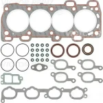 Victor Reinz Motor Takım Conta (Üst) – 02-33445-01 / OEM 7438610009