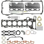 Victor Reinz Motor Takım Conta (Üst) – 02-33470-01 / OEM 11621732969