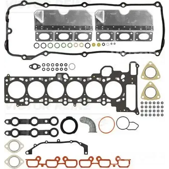 Victor Reinz Motor Takım Conta (Üst) – 02-33470-01 / OEM 11621732969 ürün görseli