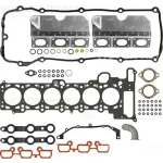 Victor Reinz Motor Takım Conta (Üst) – 02-33470-02 / OEM 11127507597