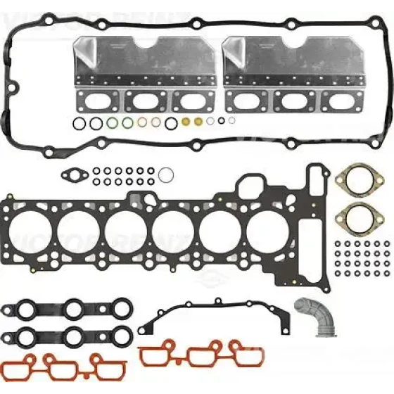 Victor Reinz Motor Takım Conta (Üst) – 02-33470-02 / OEM 11127507597 ürün görseli