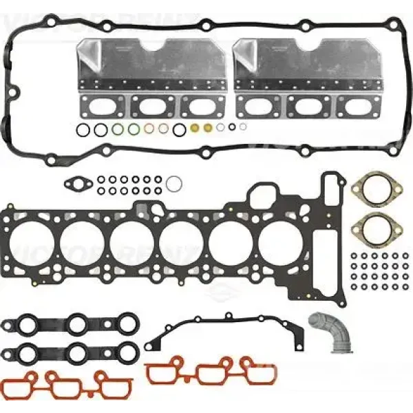 Victor Reinz Motor Takım Conta (Üst) – 02-33470-02 / OEM 11127507597