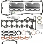 Victor Reinz Motor Takım Conta (Üst) – 02-33470-03 / OEM 11127506983