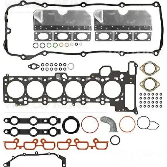 Victor Reinz Motor Takım Conta (Üst) – 02-33470-03 / OEM 11127506983 ürün görseli