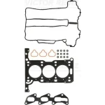 Victor Reinz Motor Takım Conta (Üst) – 02-33495-02 / OEM 1606167