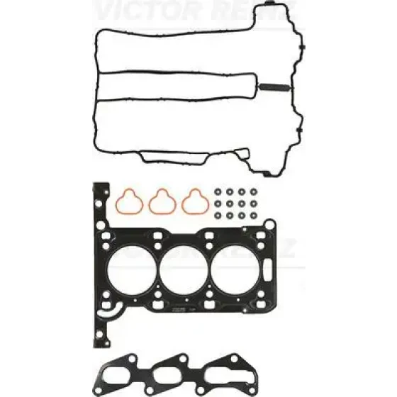 Victor Reinz Motor Takım Conta (Üst) – 02-33495-02 / OEM 1606167 ürün görseli