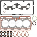 Victor Reinz Motor Takım Conta (Üst) – 02-33585-01 / OEM 7701472249