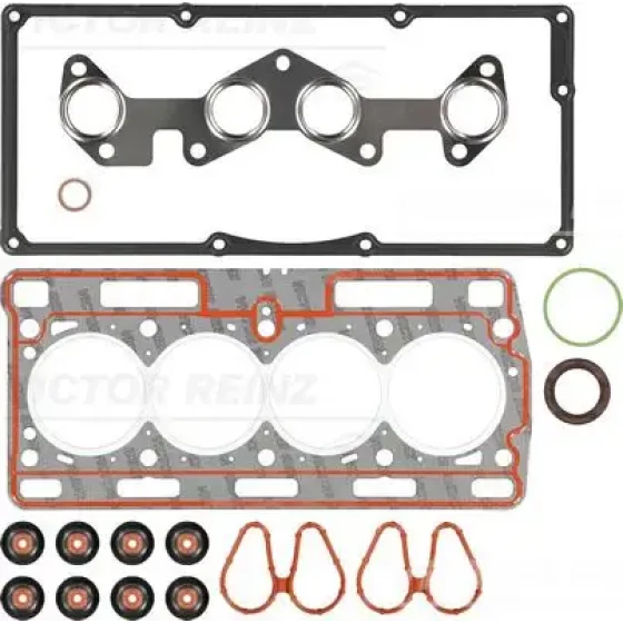 Victor Reinz Motor Takım Conta (Üst) – 02-33585-01 / OEM 7701472249 ürün görseli