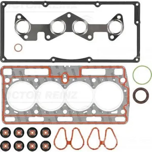 Victor Reinz Motor Takım Conta (Üst) – 02-33585-01 / OEM 7701472249