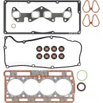 Victor Reinz Motor Takım Conta (Üst) – 02-33585-02 / OEM 7701472955