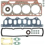 Victor Reinz Motor Takım Conta (Üst) – 02-33600-01 / OEM 7701467058