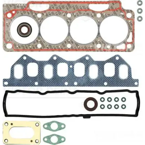 Victor Reinz Motor Takım Conta (Üst) – 02-33600-01 / OEM 7701467058 ürün görseli