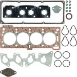 Victor Reinz Motor Takım Conta (Üst) – 02-33680-01 / OEM 7701471816