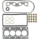 Victor Reinz Motor Takım Conta (Üst) – 02-33740-01 / OEM 7701473003