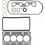 Victor Reinz Motor Takım Conta (Üst) – 02-33740-02
