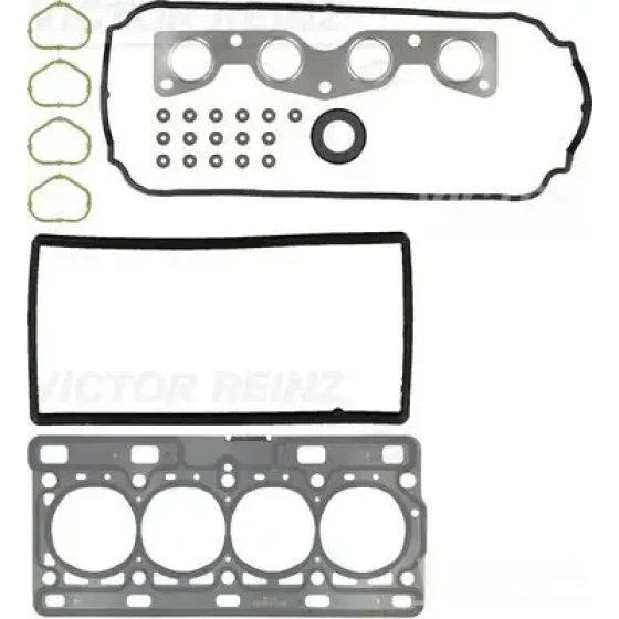 Victor Reinz Motor Takım Conta (Üst) – 02-33740-02 ürün görseli