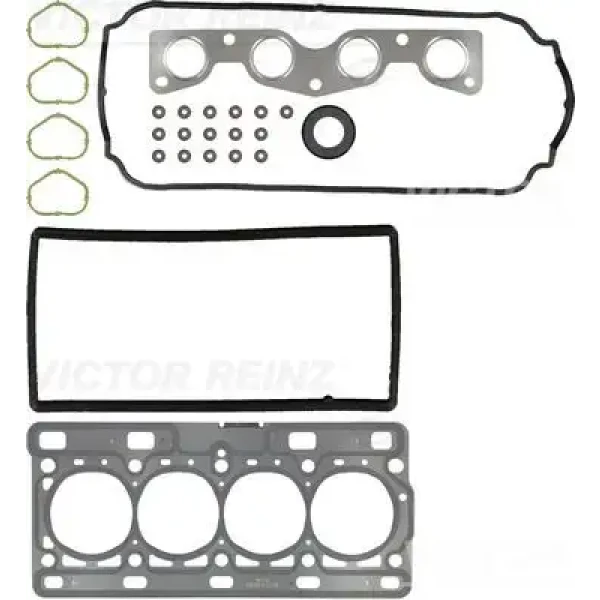 Victor Reinz Motor Takım Conta (Üst) – 02-33740-02