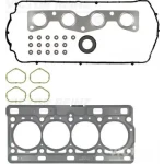Victor Reinz Motor Takım Conta (Üst) – 02-33740-03 / OEM 7701475822