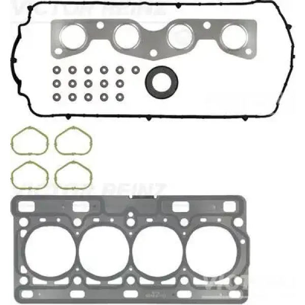 Victor Reinz Motor Takım Conta (Üst) – 02-33740-03 / OEM 7701475822