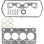 Victor Reinz Motor Takım Conta (Üst) – 02-33740-04 / OEM 7701476731