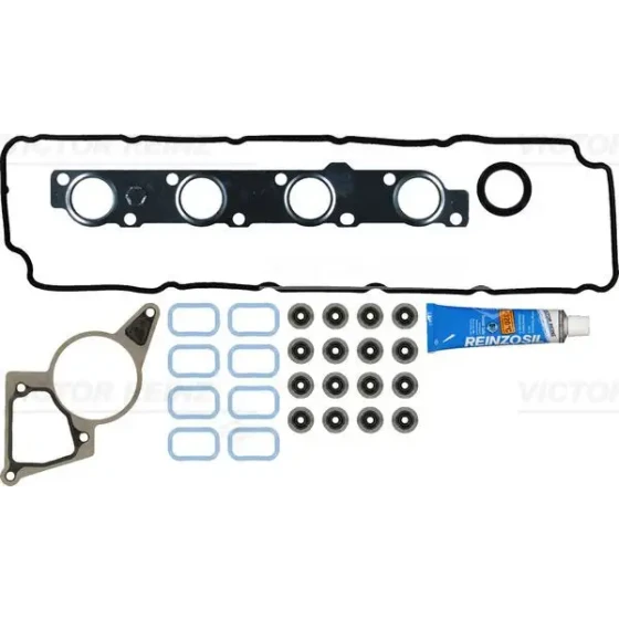 Victor Reinz Motor Takım Conta (Üst) – 02-33758-01 ürün görseli