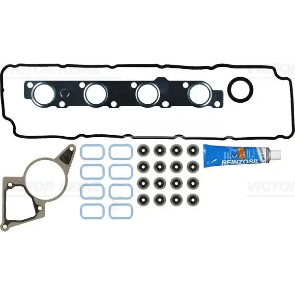 Victor Reinz Motor Takım Conta (Üst) – 02-33758-01